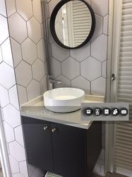Blk 466 Crawford Lane (Kallang/Whampoa), HDB 4 Rooms #156560962